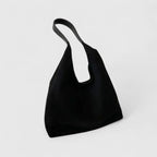 Sheryl | Schicke Tote-Tasche