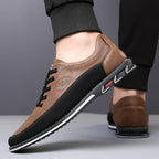 Gatsby Barfuß-Sneaker