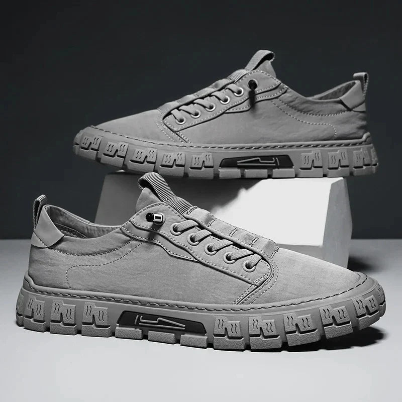Highland Premium Sneakers