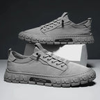 Highland Premium Sneakers