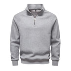 Krause | Thermische Herrenpullover