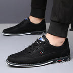 Gatsby Barfuß-Sneaker