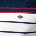 Pim | Robuster Herrenpullover