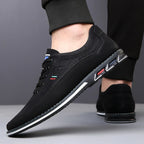 Gatsby Barfuß-Sneaker
