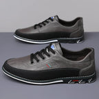 Gatsby Barfuß-Sneaker