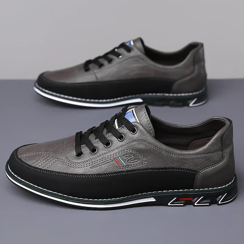 Gatsby Barfuß-Sneaker