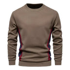 Jesse | Zeitloser Stil & Maximaler Tragekomfort