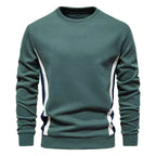 Jesse | Zeitloser Stil & Maximaler Tragekomfort
