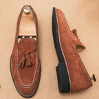 Bellagio Quasten-Loafer