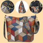 Kelay | Elegante Schultertasche