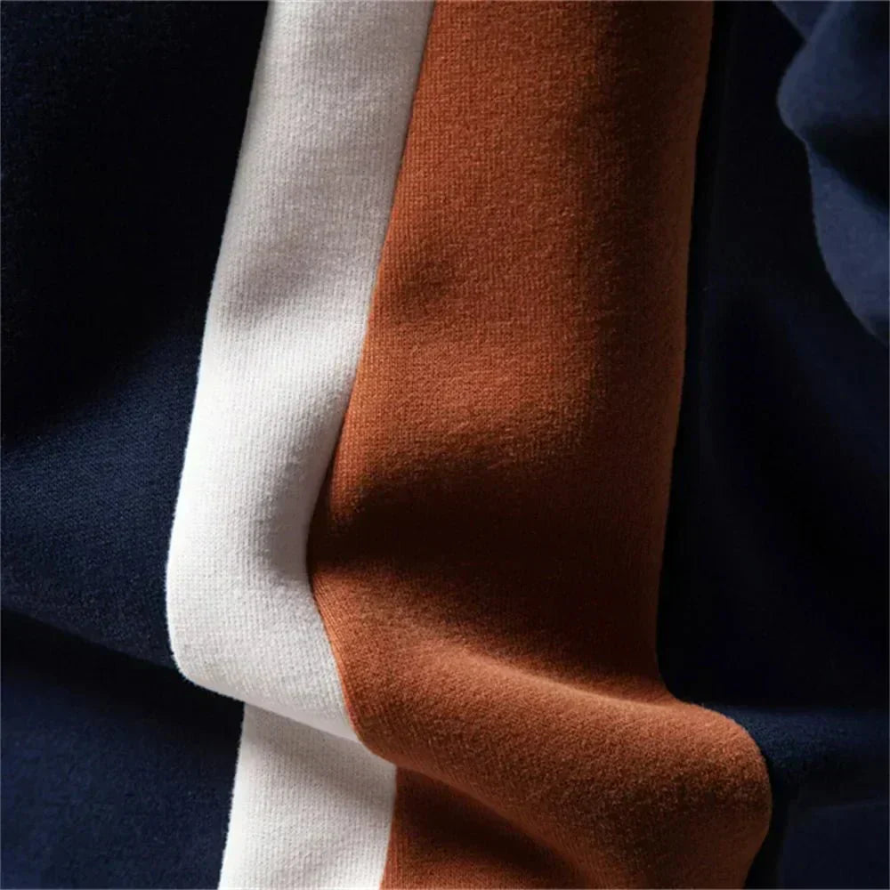 Wendelin | Zeitloses Design & Höchster Komfort