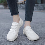 Aura Pro - Ultra bequeme Barfußschuhe für Frauen