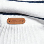 Rupprecht | Strapazierfähiger Herrenpullover