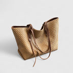 Sarenya | Elegante Tragetasche