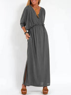 Maddalena™| Elegantes Abendkleid