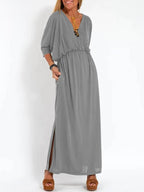 Maddalena™| Elegantes Abendkleid