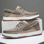 Newport Bootschuhe