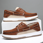 Newport Bootschuhe