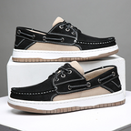 Newport Bootschuhe