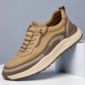 Sorello Leder Sneakers