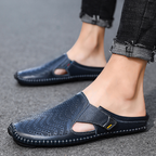 Lusso Italia Sandalen