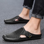 Lusso Italia Sandalen