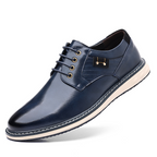 Arlo Echtleder Schuhe