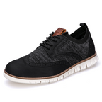 Lusso Pelle Sneakers