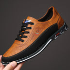 Gatsby Barfuß-Sneaker
