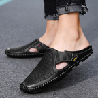 Lusso Italia Sandalen