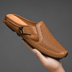 Lusso Italia Sandalen