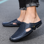 Lusso Italia Sandalen