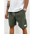 GEO | Bequeme Shorts