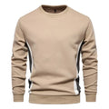 Jesse | Zeitloser Stil & Maximaler Tragekomfort