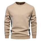 Jesse | Zeitloser Stil & Maximaler Tragekomfort