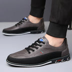Gatsby Barfuß-Sneaker