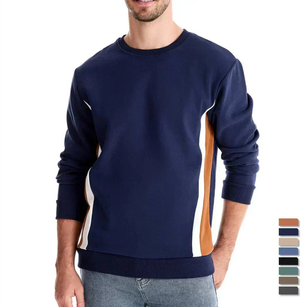 Wendelin | Zeitloses Design & Höchster Komfort