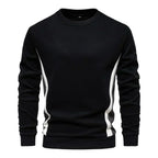 Jesse | Zeitloser Stil & Maximaler Tragekomfort