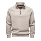 Krause | Thermische Herrenpullover