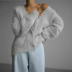 LOTTE I Pullover