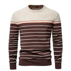 Rupprecht | Strapazierfähiger Herrenpullover