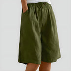Selina™ | Summer Trousers