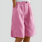 Selina™ | Summer Trousers