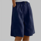 Selina™ | Summer Trousers