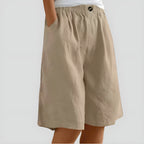 Selina™ | Summer Trousers