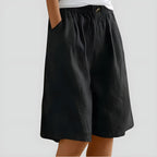 Selina™ | Summer Trousers