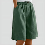 Selina™ | Summer Trousers