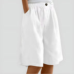 Selina™ | Summer Trousers
