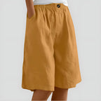 Selina™ | Summer Trousers