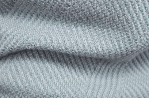 Berengar | Zeitgemäßes Design vereint mit höchstem Komfort